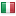 ovgrealestate.com server is located in Italy